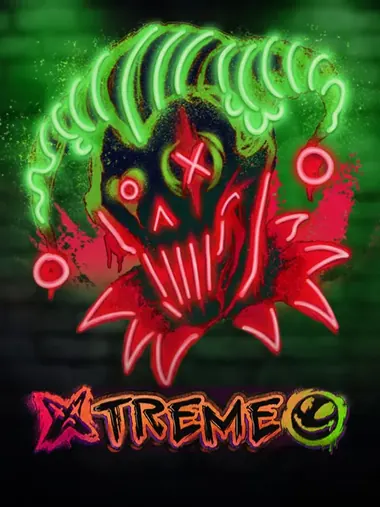 XtremeO